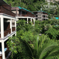 фото из отзыва ID 1465578