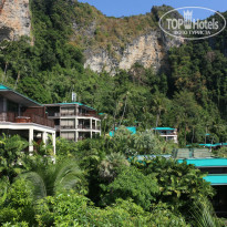 фото из отзыва ID 1465578