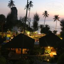 фото из отзыва ID 1465578