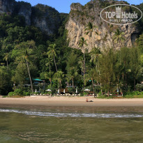 фото из отзыва ID 1465578