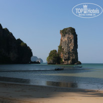 фото из отзыва ID 1465578