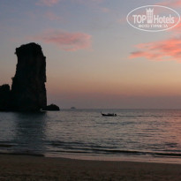 фото из отзыва ID 1465578