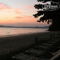 фото из отзыва ID 1465578