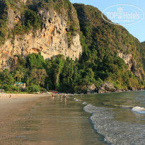 фото из отзыва ID 1465578