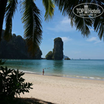 фото из отзыва ID 1465578