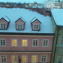 фото из отзыва ID 1465590