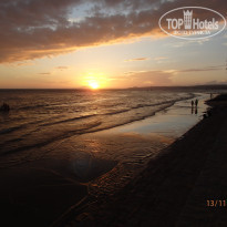 фото из отзыва ID 1465603