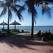 фото из отзыва ID 1465603