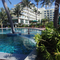 фото из отзыва ID 1465603