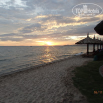 фото из отзыва ID 1465603