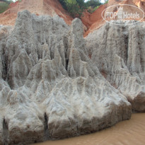 фото из отзыва ID 1465603