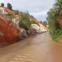 фото из отзыва ID 1465603