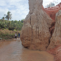 фото из отзыва ID 1465603