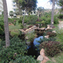 фото из отзыва ID 1465603