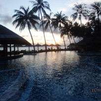 фото из отзыва ID 1465603