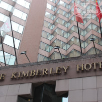 фото из отзыва ID 1465626