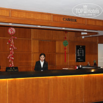 фото из отзыва ID 1465626