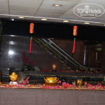 фото из отзыва ID 1465626