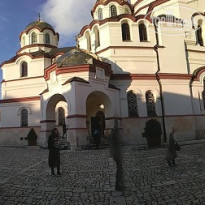 фото из отзыва ID 1465653