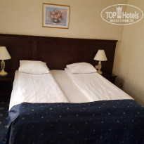 фото из отзыва ID 1465659