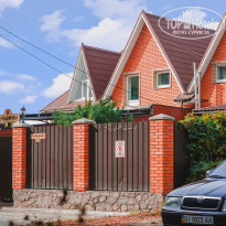 фото из отзыва ID 1465661