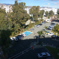 фото из отзыва ID 1465687