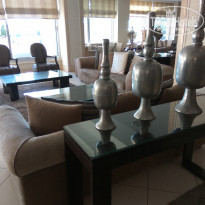 фото из отзыва ID 1465687