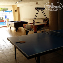 фото из отзыва ID 1465692