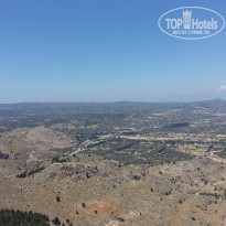 фото из отзыва ID 1465692