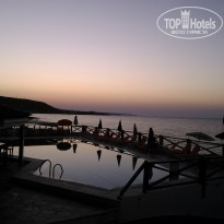 фото из отзыва ID 1465725