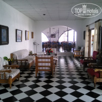 фото из отзыва ID 1465725