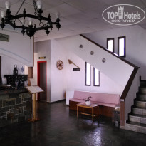 фото из отзыва ID 1465725