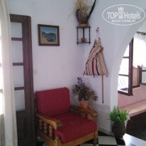 фото из отзыва ID 1465725