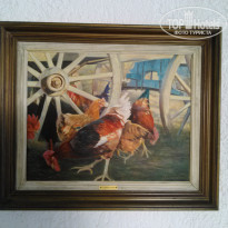 фото из отзыва ID 1465725