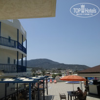 фото из отзыва ID 1465725