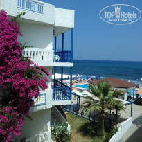 фото из отзыва ID 1465725