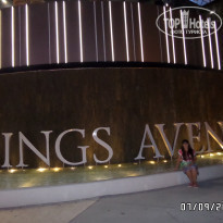 фото из отзыва ID 1465737