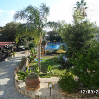 фото из отзыва ID 1465737