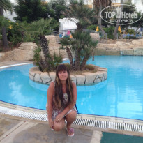 фото из отзыва ID 1465737