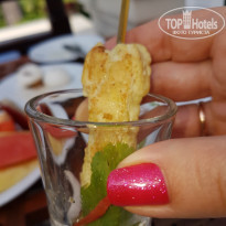 фото из отзыва ID 1465741