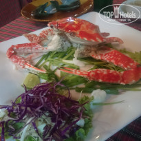 фото из отзыва ID 1465749