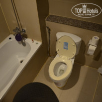 фото из отзыва ID 1465760