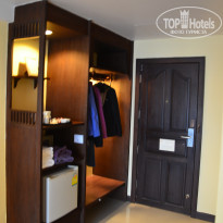 фото из отзыва ID 1465760