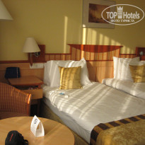 фото из отзыва ID 1465774