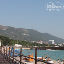 фото из отзыва ID 1465786