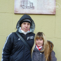 фото из отзыва ID 1465804