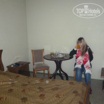 фото из отзыва ID 1465804