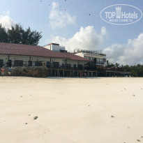 фото из отзыва ID 1465835