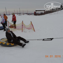 фото из отзыва ID 1465854