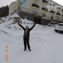 фото из отзыва ID 1465854